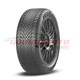 COP. 235/60 R18 107H POWERGY WINTER M+S